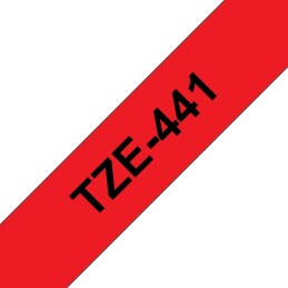 TZe-441 -...